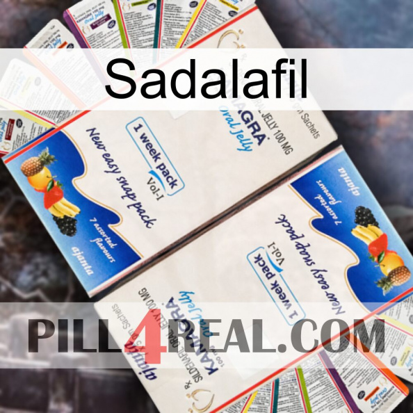 Sadalafil kamagra1